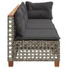 Product Thumbnail Image 5 of 9