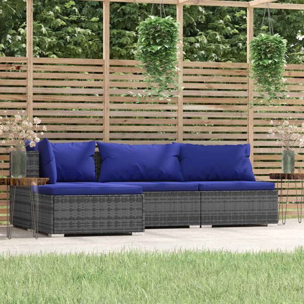 Showing Product Image 2 of 12