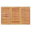 Product Thumbnail Image 11 of 15