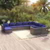 Product Thumbnail Image 2 of 12