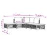 Product Thumbnail Image 9 of 9