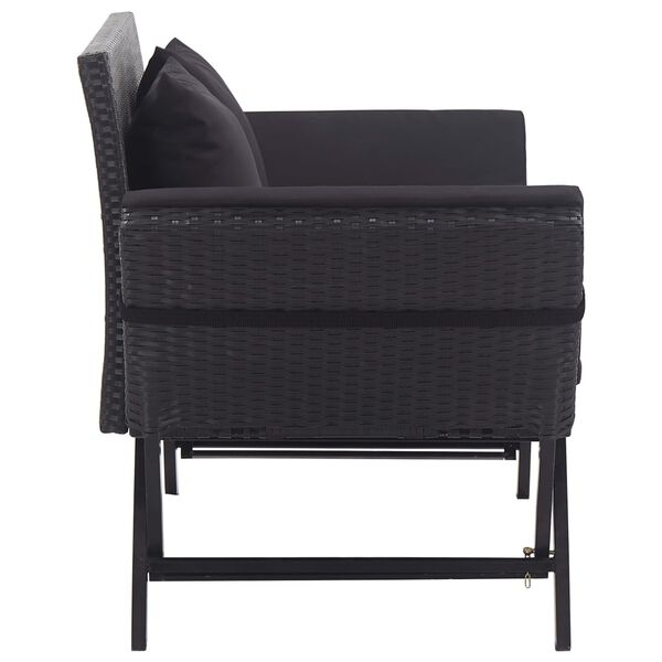 Showing Product Image 3 of 10