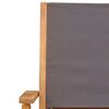 Product Thumbnail Image 9 of 13