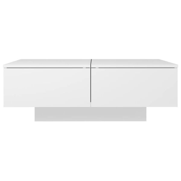 Showing Product Image 3 of 7