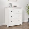 Product Thumbnail Image 2 of 10