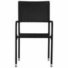 Product Thumbnail Image 3 of 6