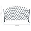 Product Thumbnail Image 4 of 4