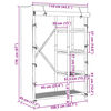 Product Thumbnail Image 10 of 11