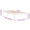 Product Thumbnail Image 8 of 8