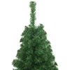 Product Thumbnail Image 3 of 6