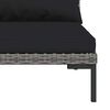 Product Thumbnail Image 4 of 11