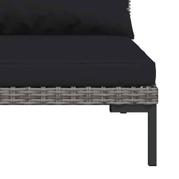 Showing Product Image 4 of 11