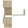 Product Thumbnail Image 5 of 8
