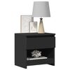 Product Thumbnail Image 10 of 14