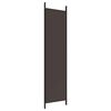 Product Thumbnail Image 5 of 8