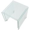 Product Thumbnail Image 4 of 6