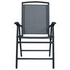 Product Thumbnail Image 3 of 9