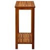 Product Thumbnail Image 3 of 7