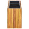 Product Thumbnail Image 5 of 9