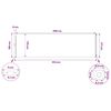 Product Thumbnail Image 11 of 13