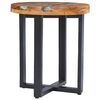 Product Thumbnail Image 5 of 14