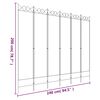 Product Thumbnail Image 8 of 8