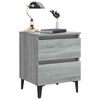 Product Thumbnail Image 7 of 10
