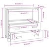 Product Thumbnail Image 9 of 10