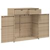 Product Thumbnail Image 5 of 15