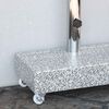 Product Thumbnail Image 4 of 13
