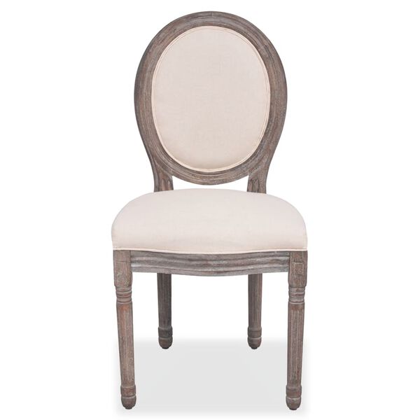 Showing Product Image 3 of 7