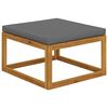 Product Thumbnail Image 11 of 20