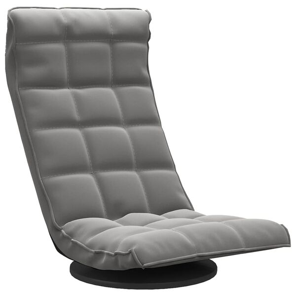 Showing Product Image 1 of 7