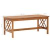 Product Thumbnail Image 8 of 9