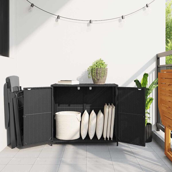 Showing Product Image 3 of 15