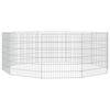 Product Thumbnail Image 5 of 8