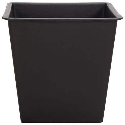 vidaXL Garden Raised Bed Pot 33.5x33.5x33.5 cm Solid Acacia Wood,  vidaXL Garden Raised Bed Pot 33.5x33.5x33.5 cm Solid Acacia Wood