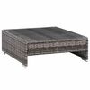 Product Thumbnail Image 10 of 11