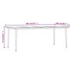 Product Thumbnail Image 11 of 11