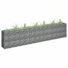 Product Thumbnail Image 2 of 7