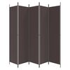 Product Thumbnail Image 4 of 8