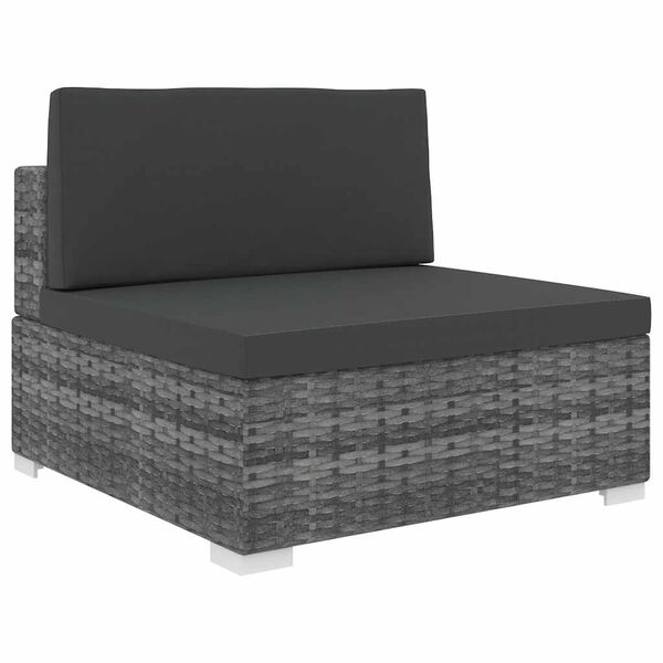 Showing Product Image 1 of 5