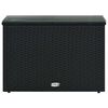 Product Thumbnail Image 9 of 20