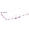 Product Thumbnail Image 6 of 6