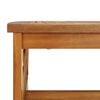 Product Thumbnail Image 4 of 9