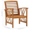 Product Thumbnail Image 8 of 8
