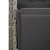 Product Thumbnail Image 10 of 12