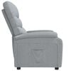 Product Thumbnail Image 5 of 9