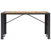 Product Thumbnail Image 4 of 13