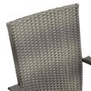 Product Thumbnail Image 7 of 10